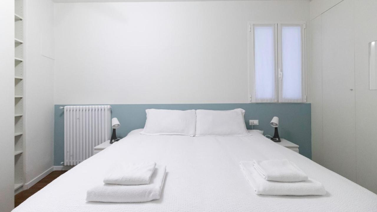 Apartment Italianway - Piero Della Francesca 19